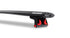 Rhino-Rack Quick Mount Legs, Set of 4, view 5