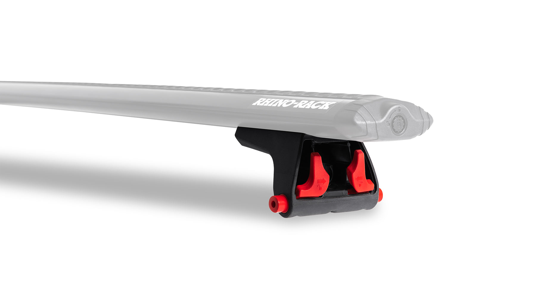 Rhino-Rack Quick Mount Legs, Set of 4, view 6