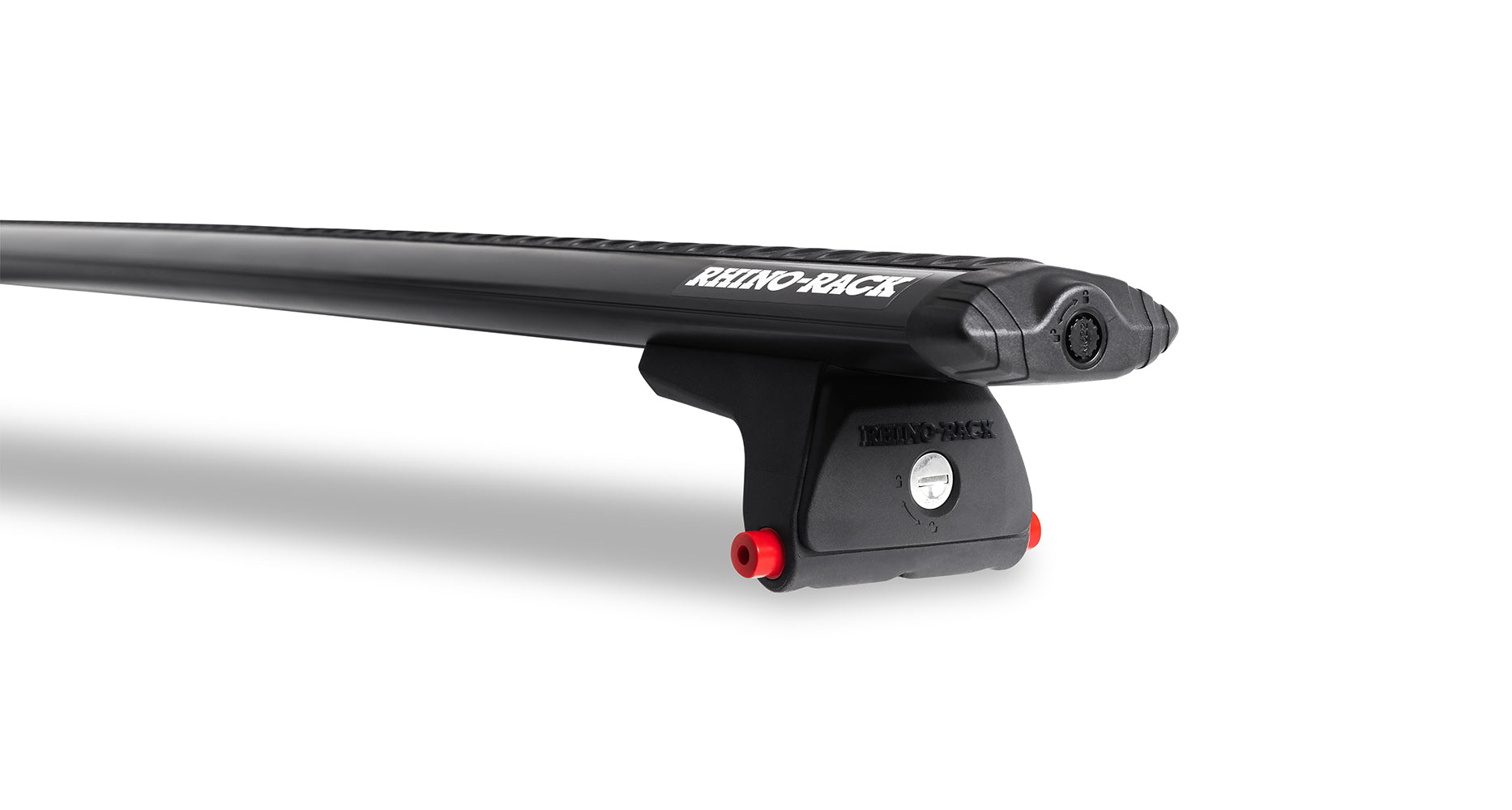 Rhino-Rack Quick Mount Legs, Set of 4, view 7