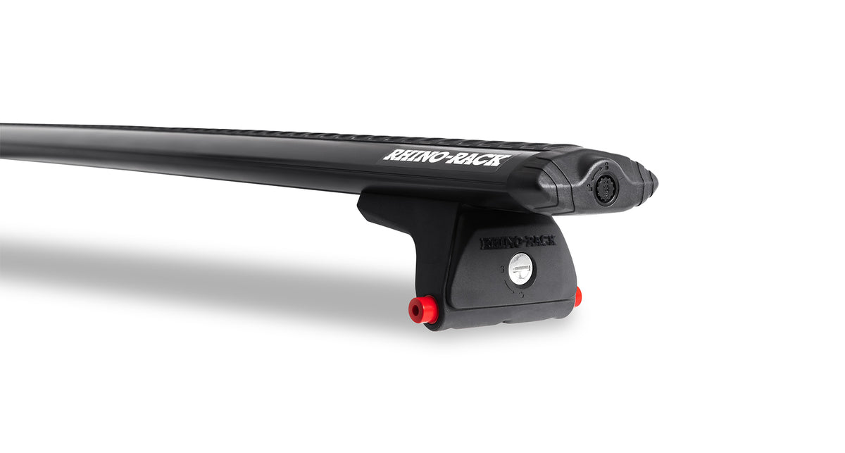 Rhino-Rack Quick Mount Legs, Set of 4, view 7