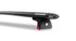 Rhino-Rack Quick Mount Legs, Set of 4, view 7