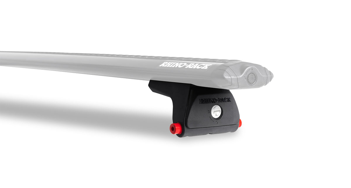 Rhino-Rack Quick Mount Legs, Set of 4, view 8