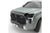2022-25 Toyota Tundra EGR USA Superguard Hood Guard