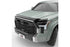2022-25 Toyota Tundra EGR USA Superguard Hood Guard