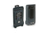 Rugged Radios GMR2 Replacement Battery w/ 12V Charge Port and Belt Clip - Grey