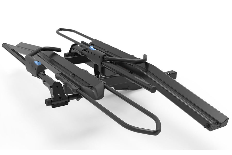 Rhino Rack RockyMounts GigaWatt E-Bike Rack