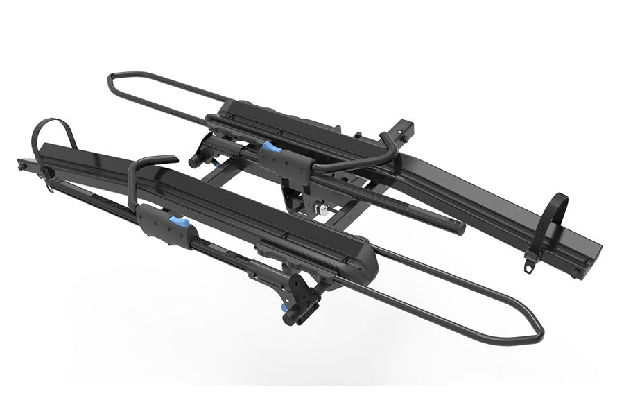 Rhino Rack RockyMounts GigaWatt E-Bike Rack