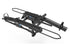 Rhino Rack RockyMounts GigaWatt E-Bike Rack