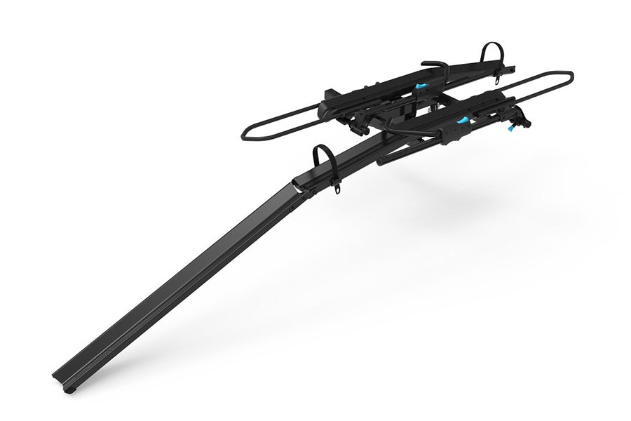 Rhino Rack RockyMounts GigaWatt E-Bike Rack