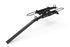 Rhino Rack RockyMounts GigaWatt E-Bike Rack