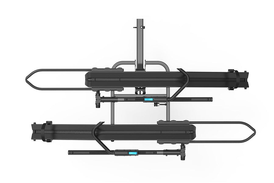 Rhino Rack RockyMounts GigaWatt E-Bike Rack