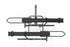 Rhino Rack RockyMounts GigaWatt E-Bike Rack