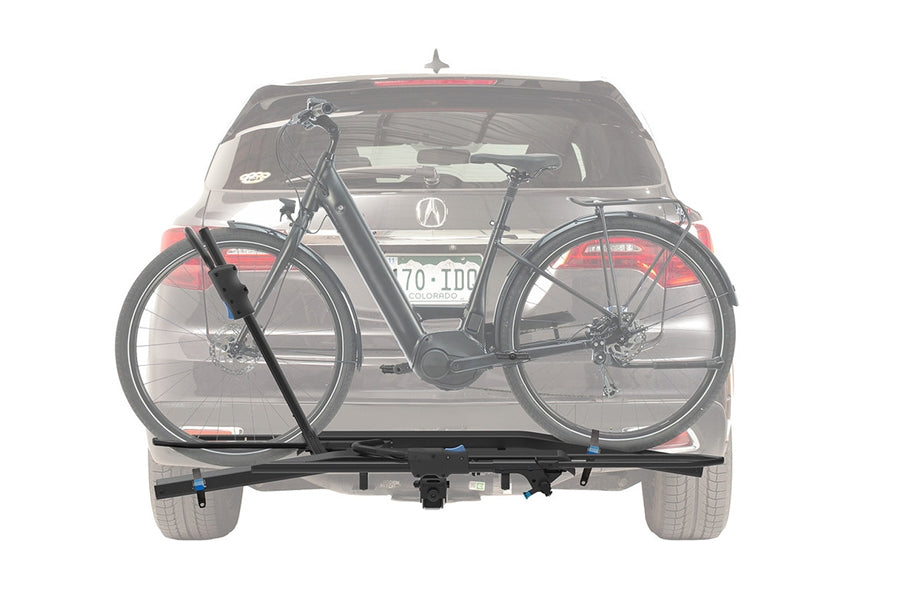 Rhino Rack RockyMounts GigaWatt E-Bike Rack