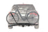 Rhino Rack RockyMounts GigaWatt E-Bike Rack