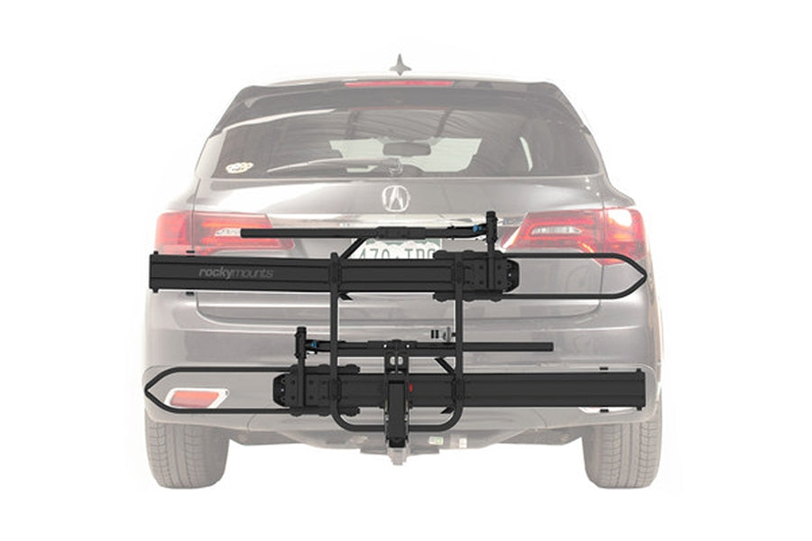 Rhino Rack RockyMounts GigaWatt E-Bike Rack