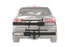 Rhino Rack RockyMounts GigaWatt E-Bike Rack