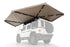 Rhino Rack Batwing 270 Freestanding Awning (Driver Side)