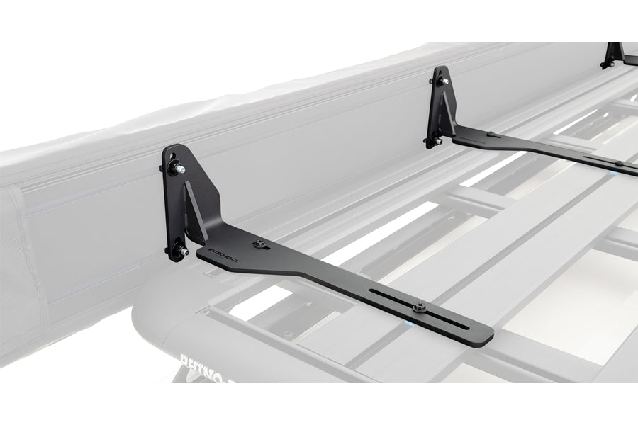 Rhino Rack Batwing 270 Freestanding Awning (Driver Side)