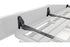 Rhino Rack Batwing 270 Freestanding Awning (Driver Side)