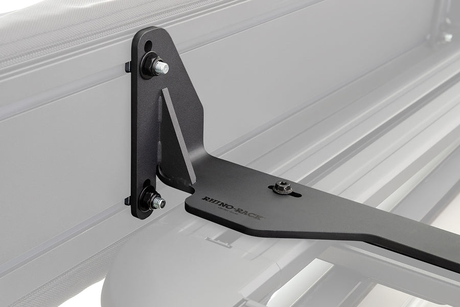 Rhino Rack Batwing 270 Freestanding Awning (Driver Side)