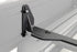 Rhino Rack Batwing 270 Freestanding Awning (Driver Side)