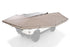 Rhino Rack Batwing 270 Freestanding Awning (Passenger Side)