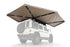 Rhino Rack Batwing 270 Freestanding Awning (Passenger Side)