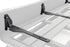 Rhino Rack Batwing 270 Freestanding Awning (Passenger Side)