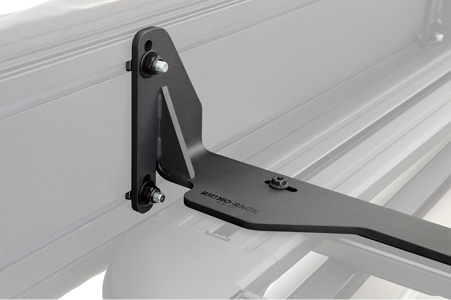 Rhino Rack Batwing 270 Freestanding Awning (Passenger Side)
