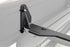 Rhino Rack Batwing 270 Freestanding Awning (Passenger Side)