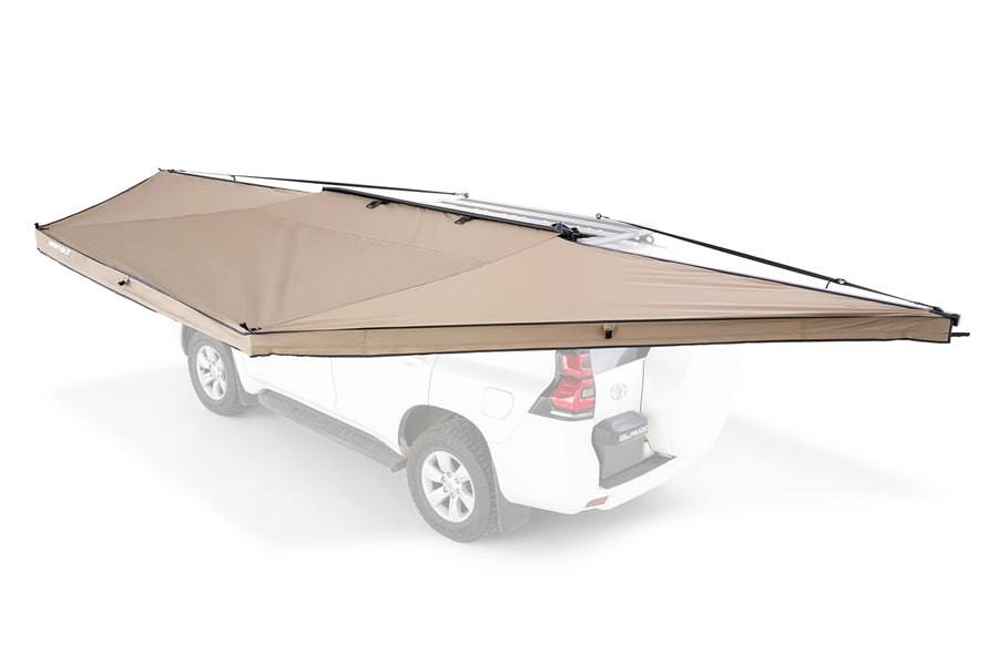 Rhino Rack Batwing 180 Freestanding Awning