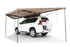 Rhino Rack Batwing 180 Freestanding Awning