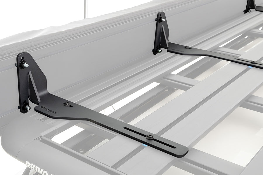 Rhino Rack Batwing 180 Freestanding Awning