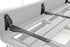 Rhino Rack Batwing 180 Freestanding Awning