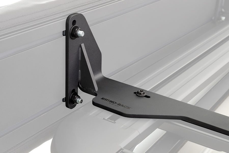Rhino Rack Batwing 180 Freestanding Awning