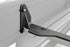Rhino Rack Batwing 180 Freestanding Awning