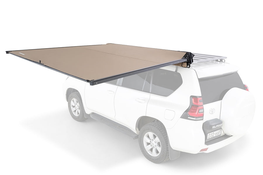 Rhino Rack Sunseeker Freestanding Awning (2M)