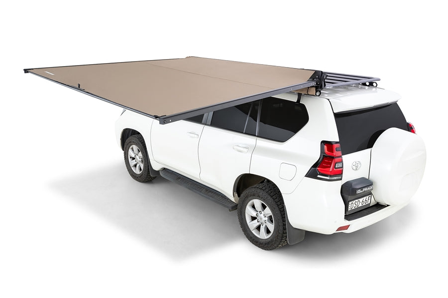 Rhino Rack Sunseeker Freestanding Awning (2M)