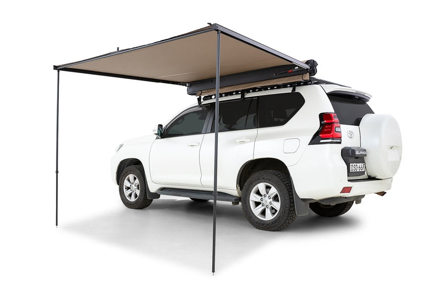Rhino Rack Sunseeker Freestanding Awning (2M)
