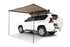 Rhino Rack Sunseeker Freestanding Awning (2M)