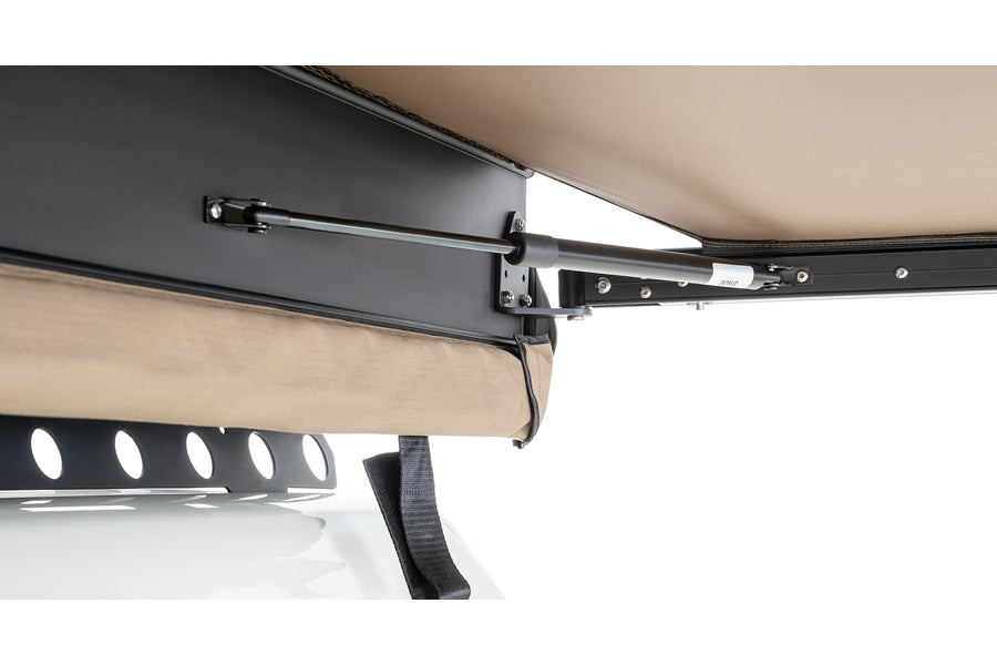 Rhino Rack Sunseeker Freestanding Awning (2M)