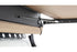 Rhino Rack Sunseeker Freestanding Awning (2M)