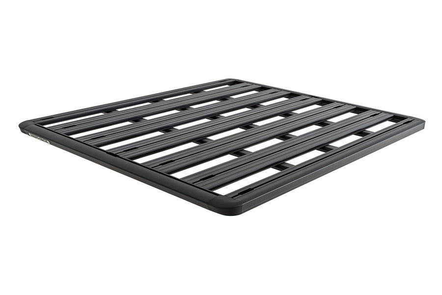 Rhino Rack Pioneer 5 Platform 60in x 56in Unassembled