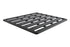 Rhino Rack Pioneer 5 Platform 60in x 56in Unassembled