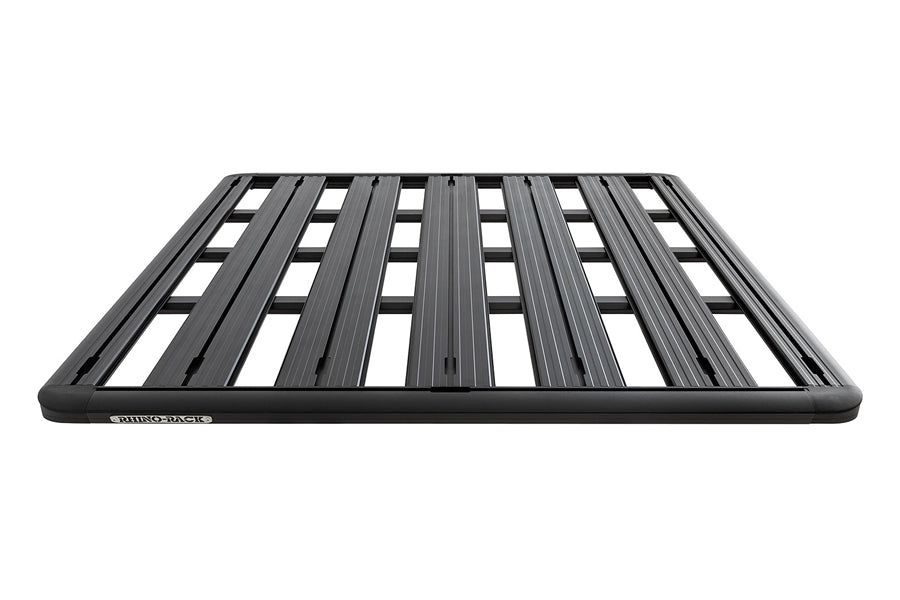 Rhino Rack Pioneer 5 Platform 60in x 56in Unassembled