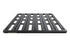 Rhino Rack Pioneer 5 Platform 60in x 56in Unassembled