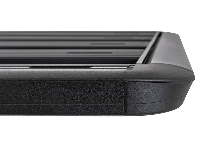 Rhino Rack Pioneer 5 Platform 60in x 56in Unassembled