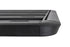 Rhino Rack Pioneer 5 Platform 60in x 56in Unassembled