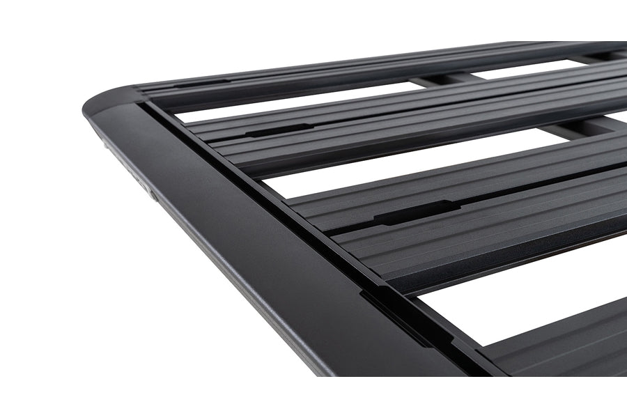 Rhino Rack Pioneer 5 Platform 60in x 56in Unassembled