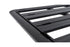 Rhino Rack Pioneer 5 Platform 60in x 56in Unassembled